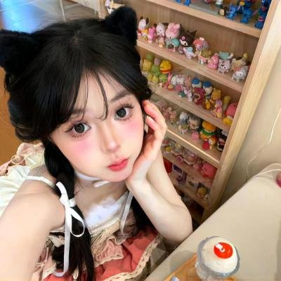 家有一宝