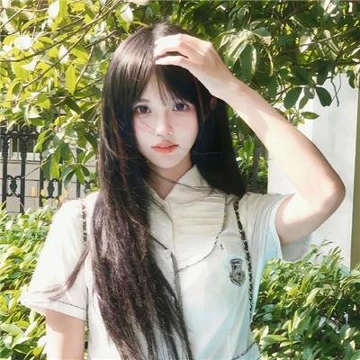 杀戮炼