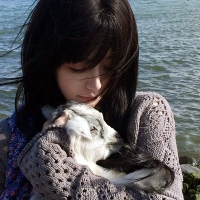 暗芝居第六季