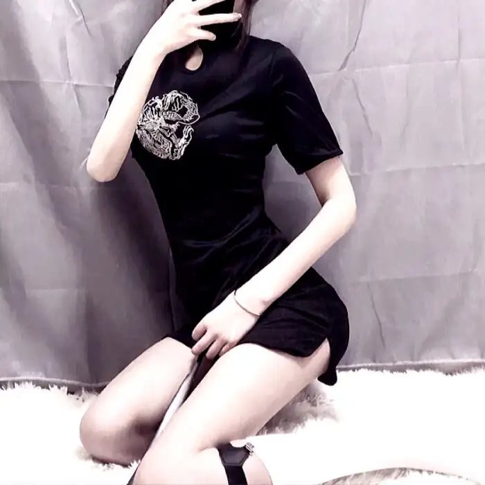 美国派:高潮再起