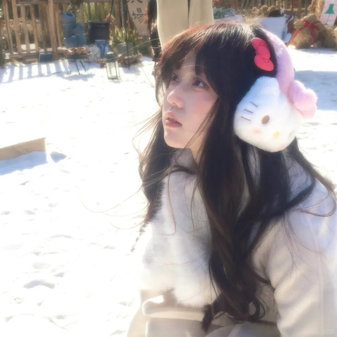有点意思的院子里院季