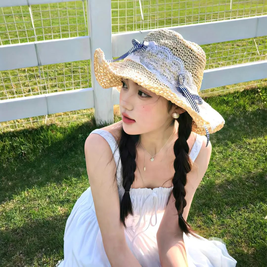 乾隆与香妃