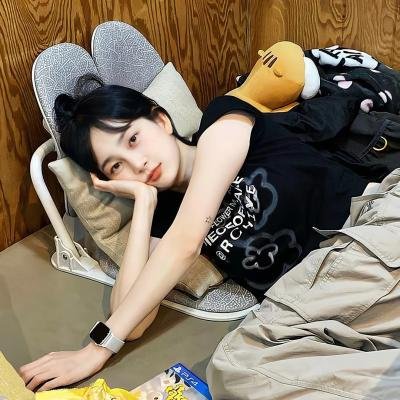 生死情劫