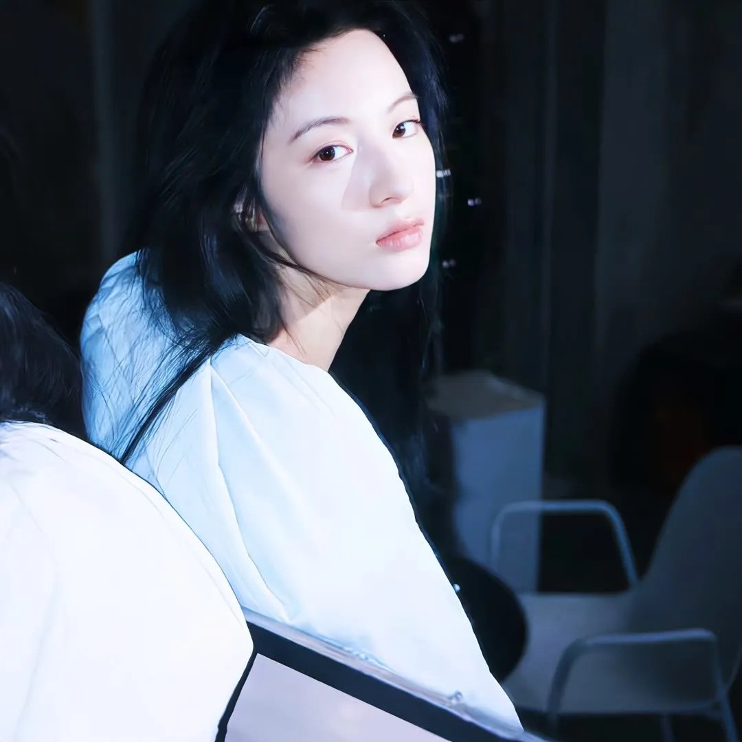 格里芬历险记