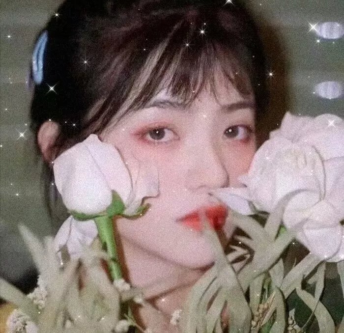 船续前行