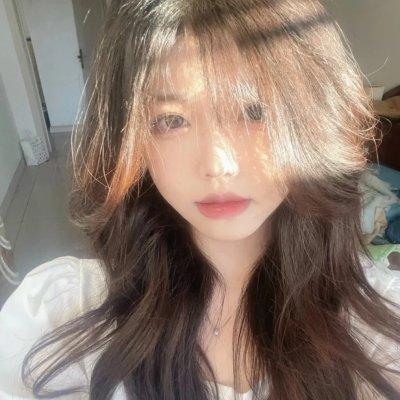 少女十五十六时