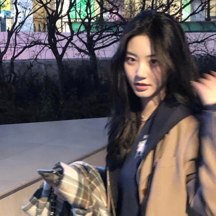 美好的一年