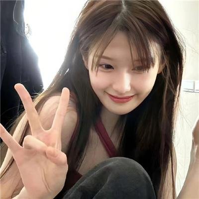 狱中豪杰
