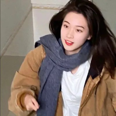 我爸爸不是人