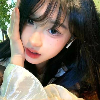 最后的夫人
