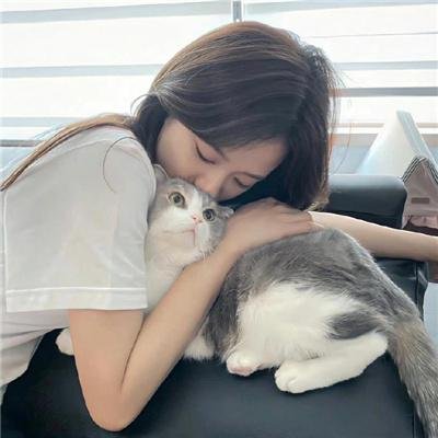 催眠·裁决粤语