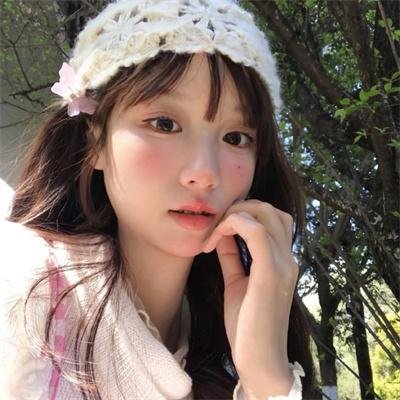 普朗克常数