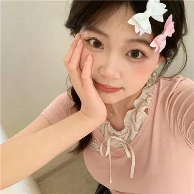 圈子之德州风云