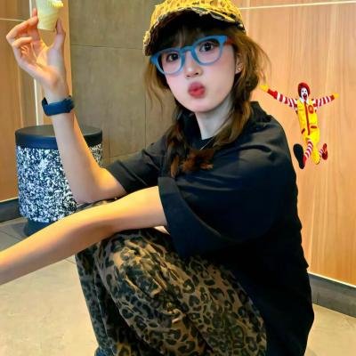 阿里巴巴与四十大盗