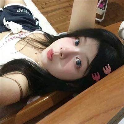 完美世界