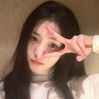 相信·爱