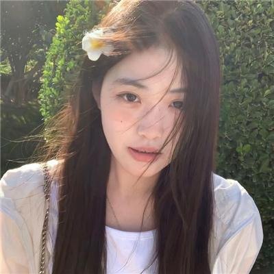 我的超能力没有存在感