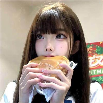 命运悲鸣曲