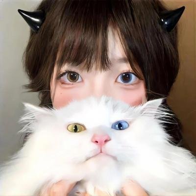 伏魔记