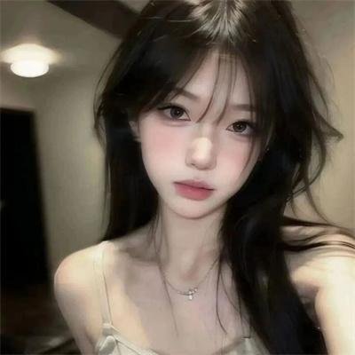 战斗巡航
